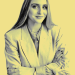 Paula de la Peña