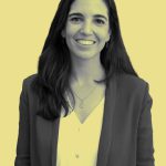 María Nistal