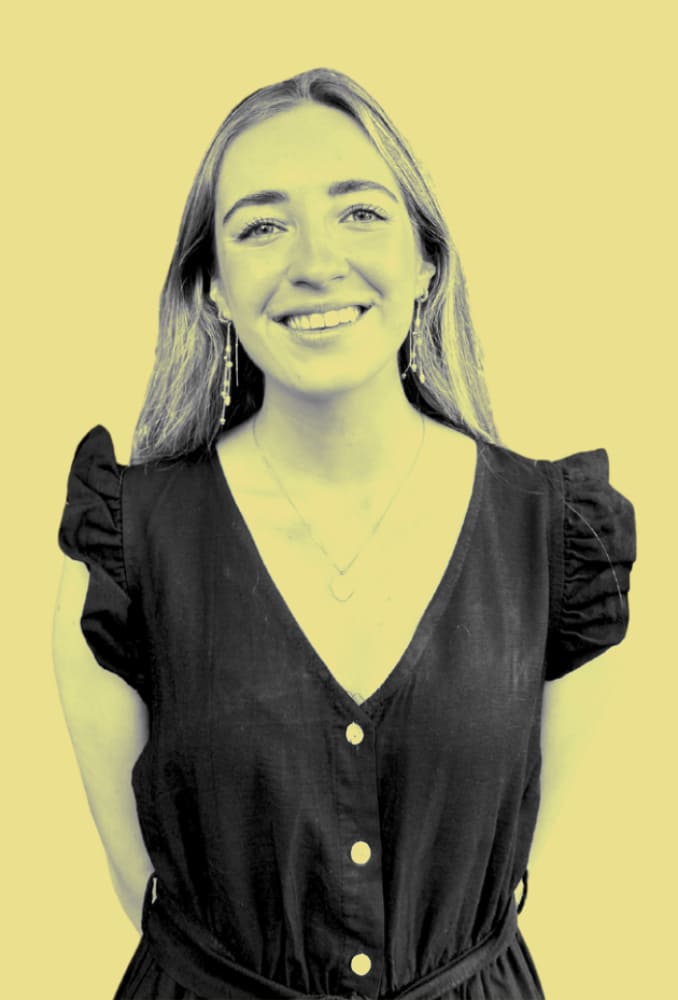 Alba García Psicoalegra