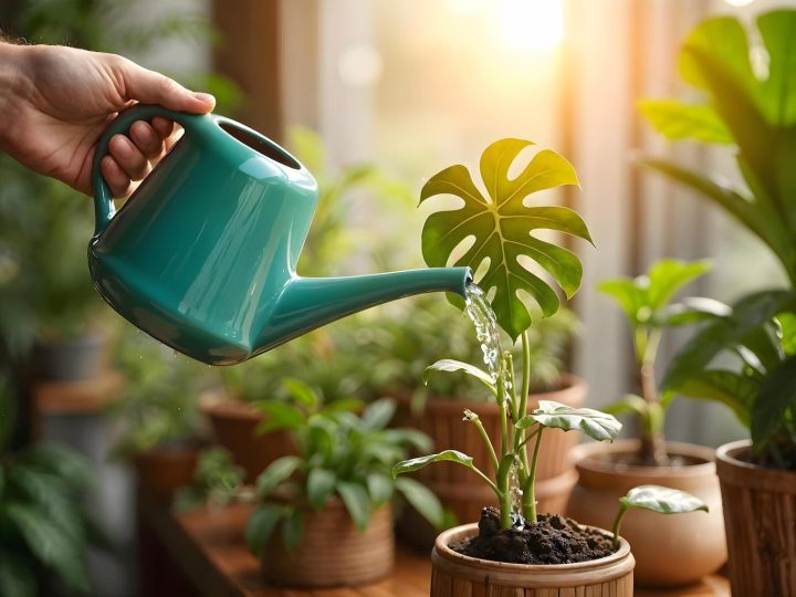 ¿Cómo tener más paciencia con mis hijos?