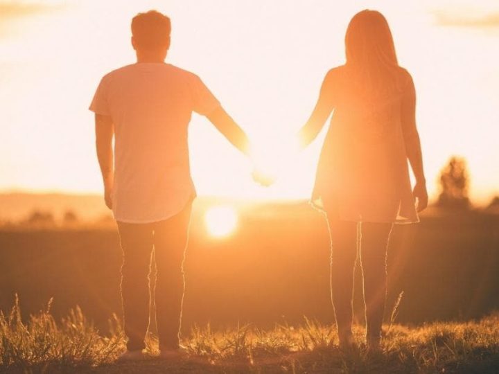 Pornografía y relaciones de pareja: ¿pueden convivir de forma saludable?