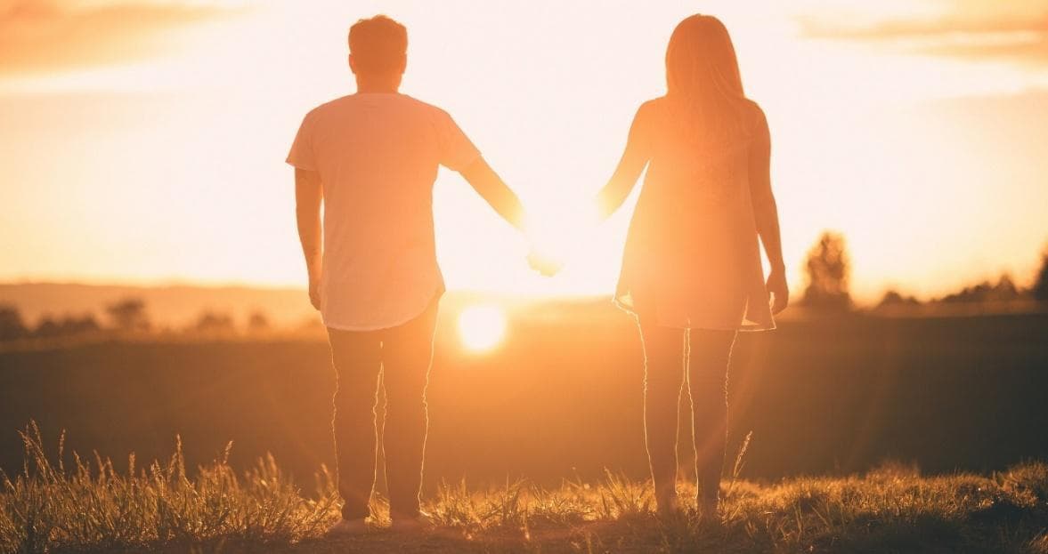 Matrimonio, sexualidad y pornografía